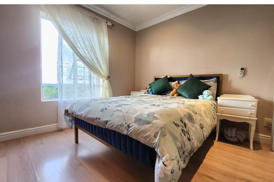 3 Bedroom Property for Sale in Lorraine Eastern Cape